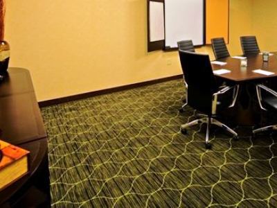 Hampton Inn And Suites Parsippany/North Zewnętrze zdjęcie